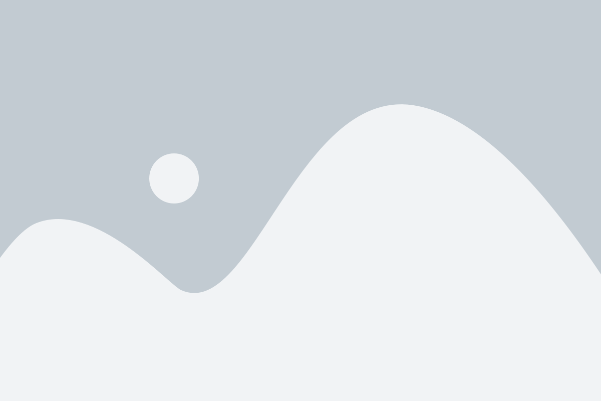Digital Marketing & Software Consulting | Cube Creations