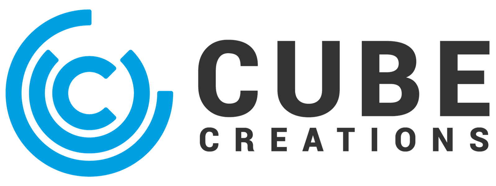 Zoho CRM, HRMS & ERP Software Solutions in India