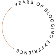 demo-blogger-about-03