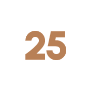 demo-blogger-about-04