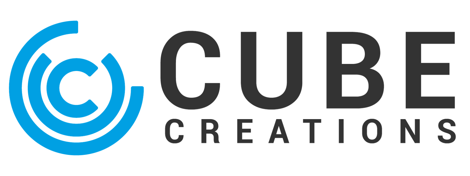 Cube Creations