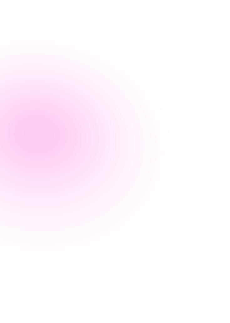 crafto-landing-page-bg-02