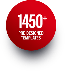 crafto-landing-page-hero-section-seal