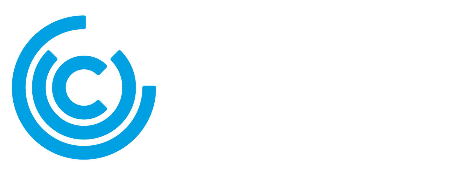 Cube Creations