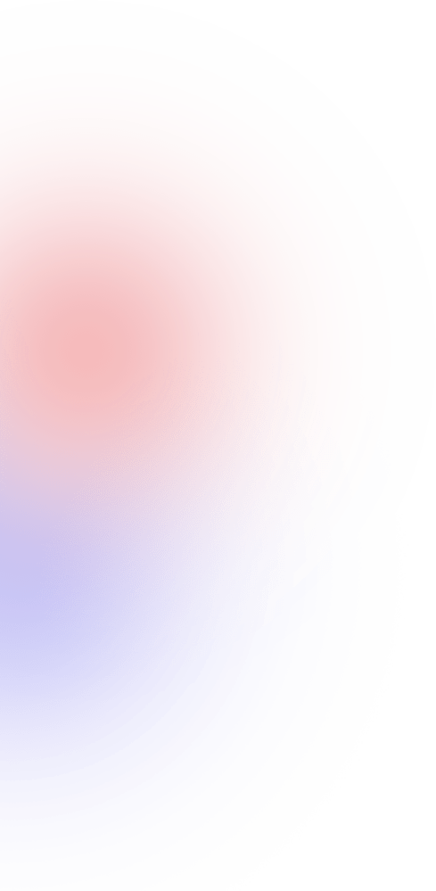 crafto-landing-page-bg-04