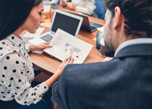 demo-corporate-blog-01
