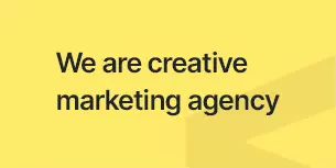 demo-marketing-home-02