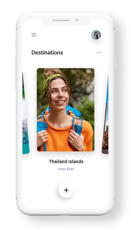 demo-application-home-01