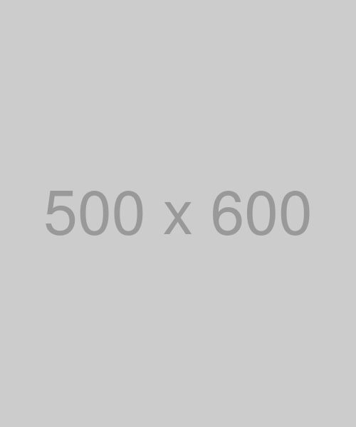crafto-500x600-1-ph