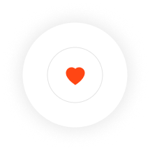 demo-branding-studio-about-01