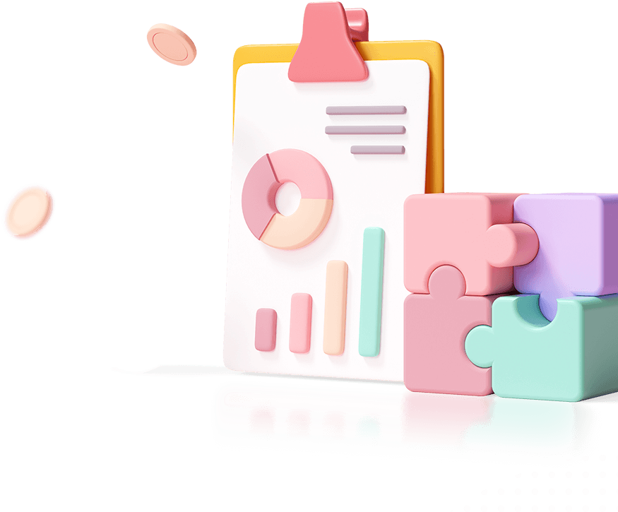 demo-data-analysis-bg-05