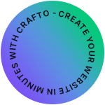 crafto-landing-page-themezaa-seal-01.png
