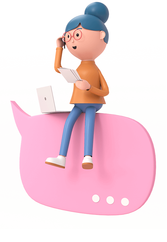 demo-data-analysis-05