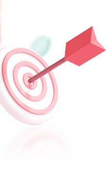 demo-data-analysis-bg-02