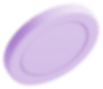 demo-data-analysis-bg-10