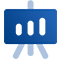 demo-data-analysis-icon-01