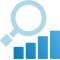 demo-data-analysis-icon-06