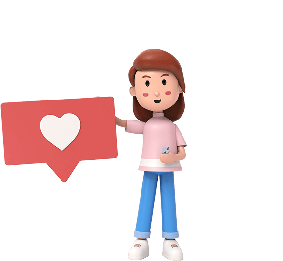 demo-data-analysis-testimonials-02 (1)