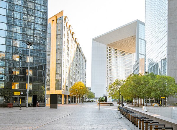 cube-creations-contact-01