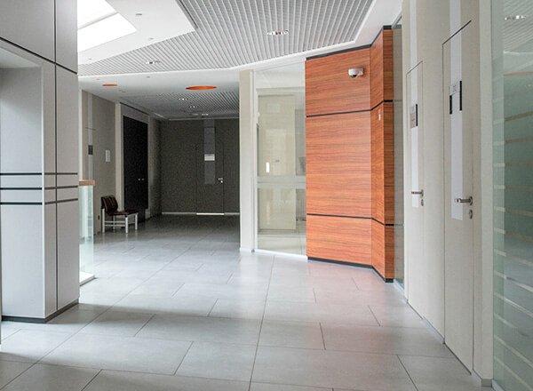 cube-creations-contact-03