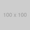 crafto-100x100-ph.jpg