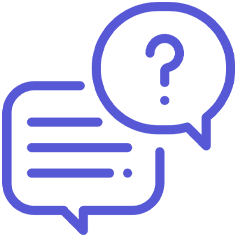 demo-business-services-details-faq-icon.png